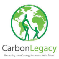 Carbon Legacy Ltd