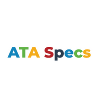 A4A spec