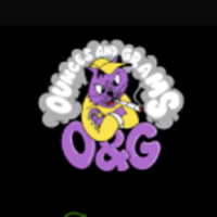Age Verification - Ounces and Grams Durham Region Online Dispensary