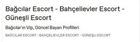bagcilarcreative