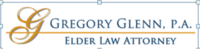 Boca Elder Law | Gregory Glenn P.A.