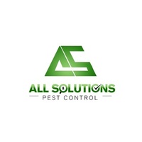 All Solutions Pest Control