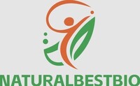 Best China Trigonelline supplier