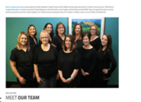 Benrus Surgical Associates