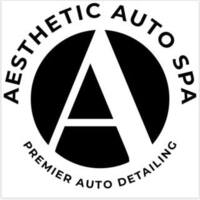 aestheticautospa