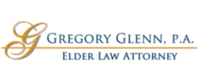 Boca Elder Law | Gregory Glenn P.A.