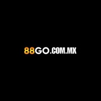 88gocommx1