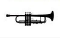BBtrumpet
