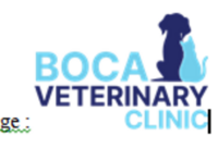 Boca Veterinary Clinic