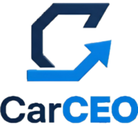 Car Rental Software | Fleet Management System for Rental Businesses | CarCEO PRO