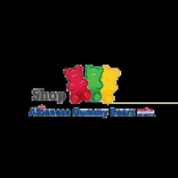 albanesegummybears