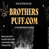 Cannabis Delivery | Online Dispensary | Weed Near Me