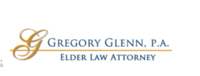 Boca Elder Law | Gregory Glenn P.A.