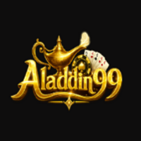 Aladdin99 is a modern and innovative online casino