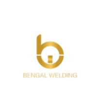 Bengal Welding Specia