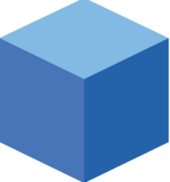 Blockchain Council
