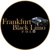 BookLuxuryCars