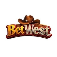 Betwest Casino