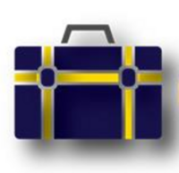 CAMDEN LUGGAGE STORAGE