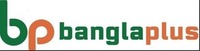 Banglaplus