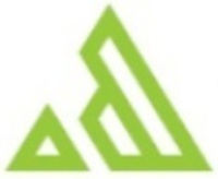 APEX Tradie Marketing