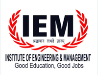 bca course in kolkata