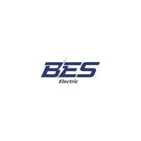 BES Electric