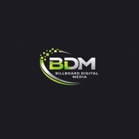 Billboard Digital Advertising Agency