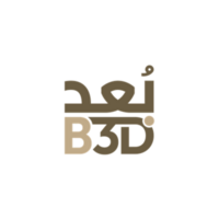 B3D Interior Design