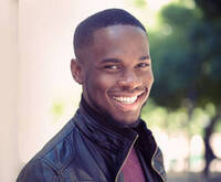 1-On-1 Care | Miami, FL | Aqua Home Care