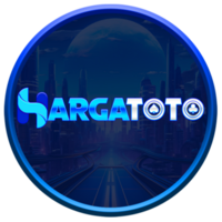 agenhargatoto