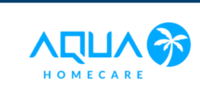 Alzheimer's & Dementia Care | Orlando, FL