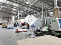 cabinetryfactory