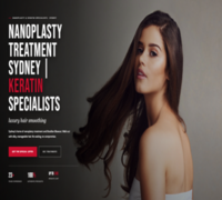 brazilianblowout2a