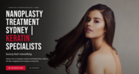 Brazilian Blowout Australia | Sydney