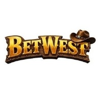 betwestde