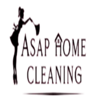 ASAP Home Cleaning