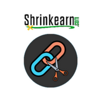 Best URL Shortener to Make Money | Highest Paying URL Shortener of 2026