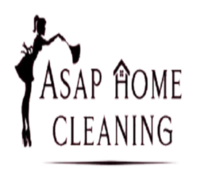 asaphomecleaning3b
