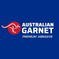 Abrasive Blasting Media