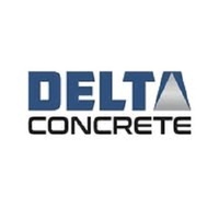 Arizona’s Trusted Residential & Commercial Concrete Experts