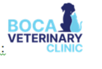 Boca Veterinary Clinic