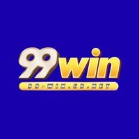 99wingbnett