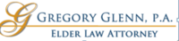 Boca Elder Law | Gregory Glenn P.A.