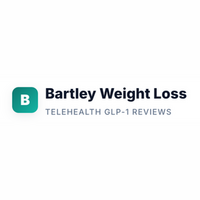 Bartley Weight Loss