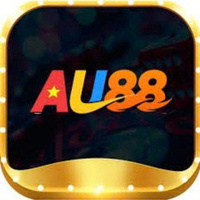 au88juvecom