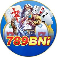 789bniaplikasi