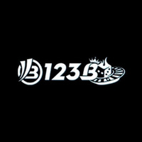 123bredcomm