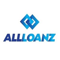AllLoanz