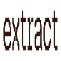 Best Specialty Coffee Shops Worldwide | extract